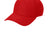New Era Men's    Diamond Era Stretch Cap