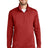 The North Face Men's    Tech 1/4-Zip Fleece