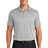 OGIO Men's    Orbit Polo
