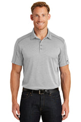 OGIO Men's    Orbit Polo