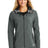 OGIO Women's   Liquid Jacket