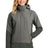 Eddie Bauer Women's    WeatherEdge    Jacket