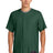 New Era Men's Diamond Era Full-Button Jersey Corporate Apparel Shirts & Tops