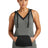 New Era Women's    Heritage Blend Hoodie Tank