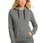 New Era Women's    French Terry Pullover Hoodie