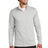 The North Face Men's    Tech 1/4-Zip Fleece