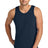 Gildan Men's   Heavy Cotton Tank Top