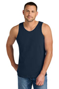 Gildan Men's   Heavy Cotton Tank Top