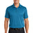 OGIO Men's    Orbit Polo