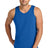 Gildan Men's   Heavy Cotton Tank Top