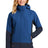 Eddie Bauer Women's    WeatherEdge    Jacket