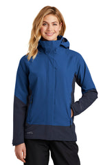Eddie Bauer Women's    WeatherEdge    Jacket