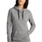 New Era Women's    French Terry Pullover Hoodie