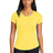 New Era Women's    Series Performance Scoop Tee