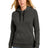 New Era Women's    French Terry Pullover Hoodie