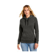 New Era Women's    French Terry Pullover Hoodie