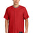 New Era Men's Diamond Era Full-Button Jersey Corporate Apparel Shirts & Tops