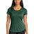 New Era Women's    Series Performance Scoop Tee
