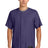 New Era Men's Diamond Era Full-Button Jersey Corporate Apparel Shirts & Tops