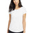 New Era Women's    Series Performance Scoop Tee