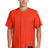 New Era Men's Diamond Era Full-Button Jersey Corporate Apparel Shirts & Tops