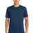 New Era Men's    Heritage Blend Crew Tee