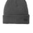 New Era Men's    Speckled Beanie