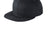 New Era    Flat Bill Snapback Cap