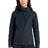 OGIO Women's   Brink Soft Shell
