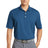 Nike Men's Dri-FIT Micro Pique Polo