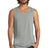 Alternative Apparel Men's Rebel Blended Jersey Tank
