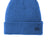 New Era Men's    Speckled Beanie
