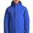 The North Face Men's    Traverse Triclimate    3-in-1 Jacket