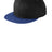 New Era    Flat Bill Snapback Cap
