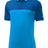 Nike Men's Colorblock Polo