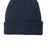 New Era Men's    Speckled Beanie