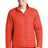 The North Face Men's    ThermoBall     Trekker Jacket