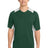 New Era Men's    Diamond Era 2-Button Jersey