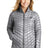 The North Face Women's    ThermoBall    Trekker Jacket