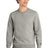 New Era Men's    French Terry Crew