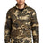 The North Face Men's    ThermoBall     Trekker Jacket