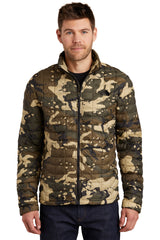 The North Face Men's    ThermoBall     Trekker Jacket