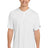 New Era Men's    Diamond Era 2-Button Jersey
