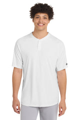 New Era Men's    Diamond Era 2-Button Jersey