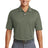 Nike Men's Dri-FIT Pebble Texture Polo
