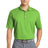 Nike Men's Dri-FIT Micro Pique Polo