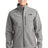 The North Face Men's    Apex Barrier Soft Shell Jacket