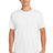 New Era Men's    Heritage Blend Crew Tee
