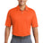 Nike Men's Dri-FIT Pebble Texture Polo