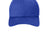 New Era Men's    Shadow Stretch Heather Cap